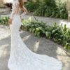 2473 Morilee