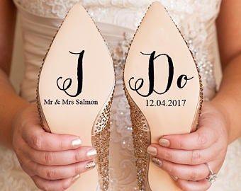 Bridal Countdown 03