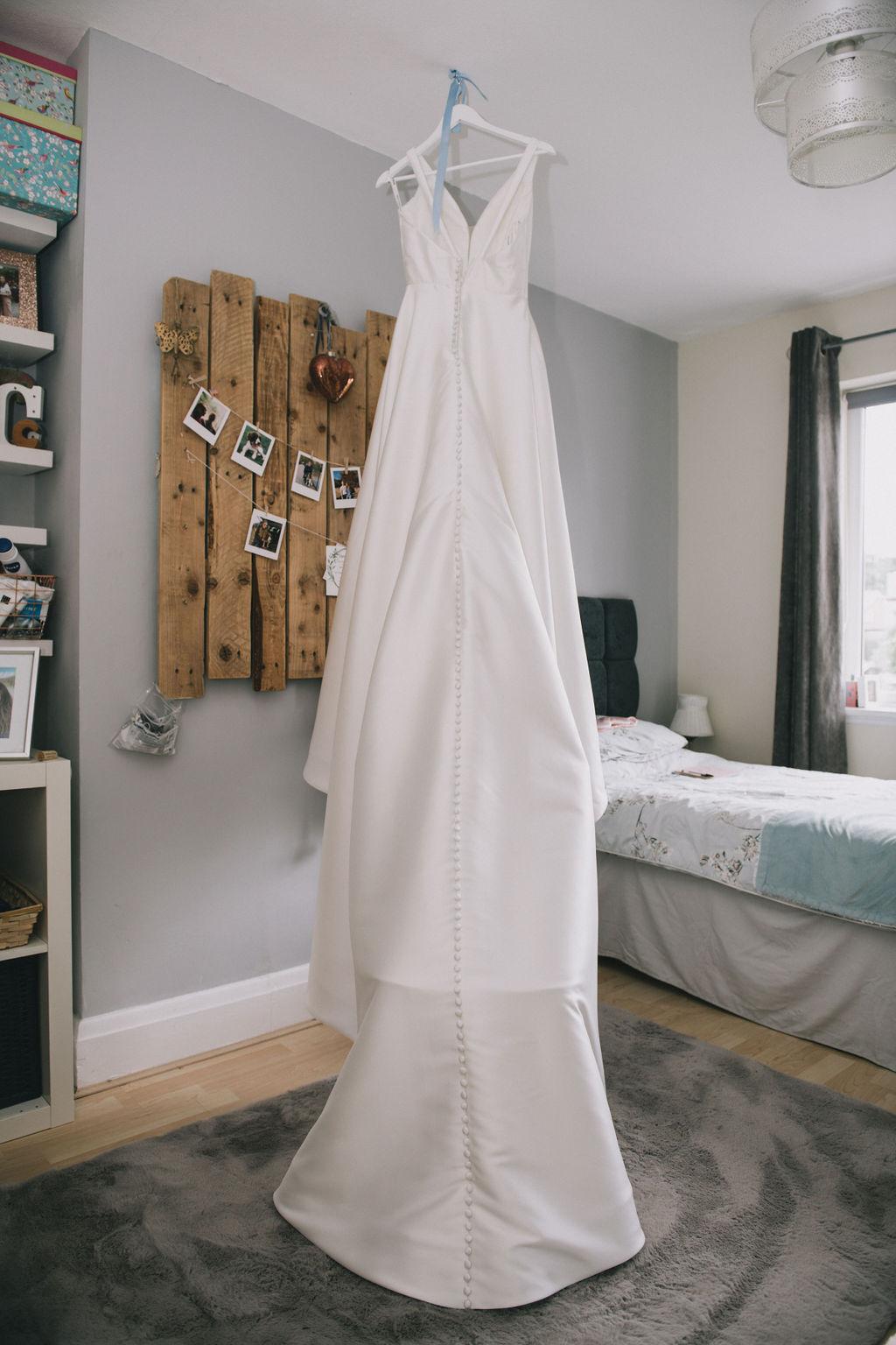 chloe tdr wedding dress chloe tdr wedding dress