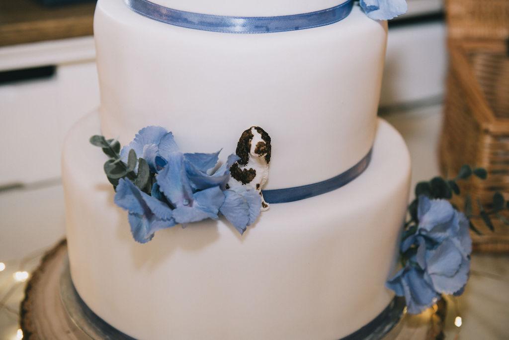 wedding cake wedding cake