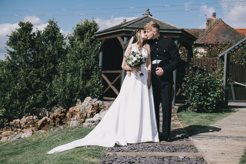 tdr real wedding chloe and dan tdr real wedding chloe and dan