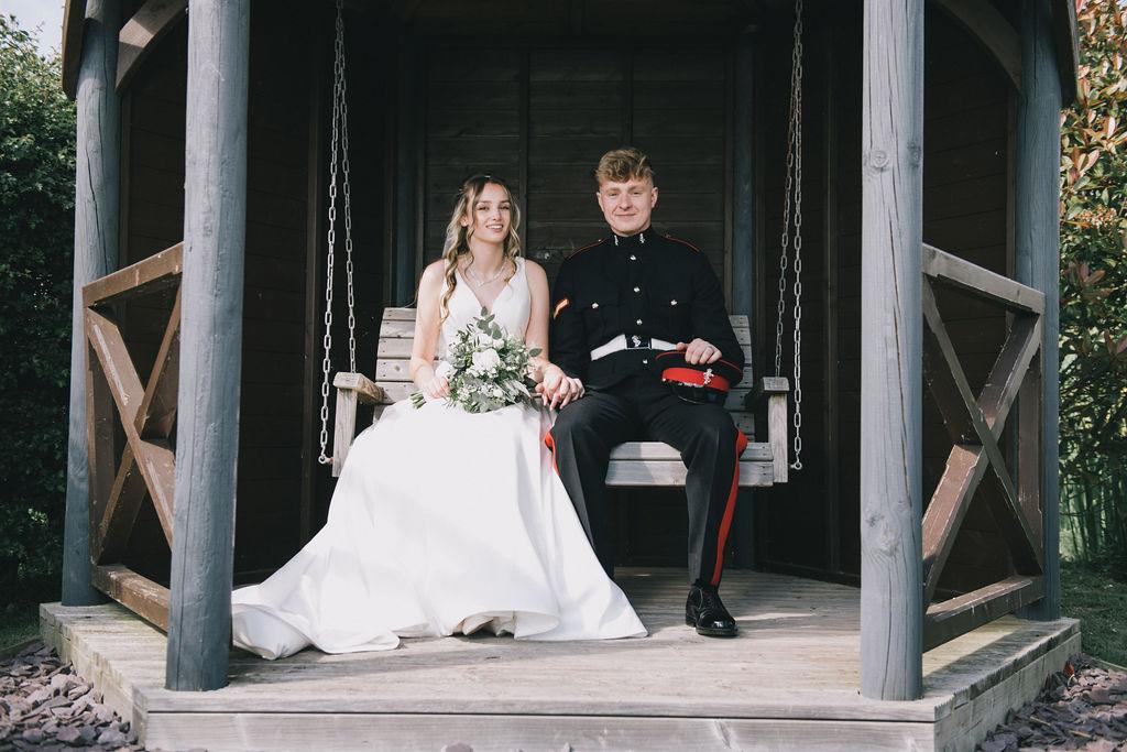 tdr real wedding chloe and dan tdr real wedding chloe and dan