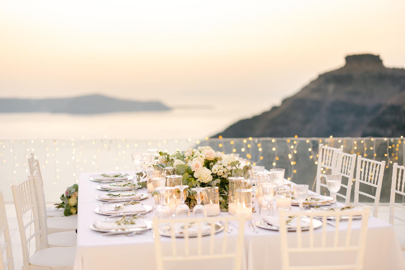 davidmaria-wedding 03