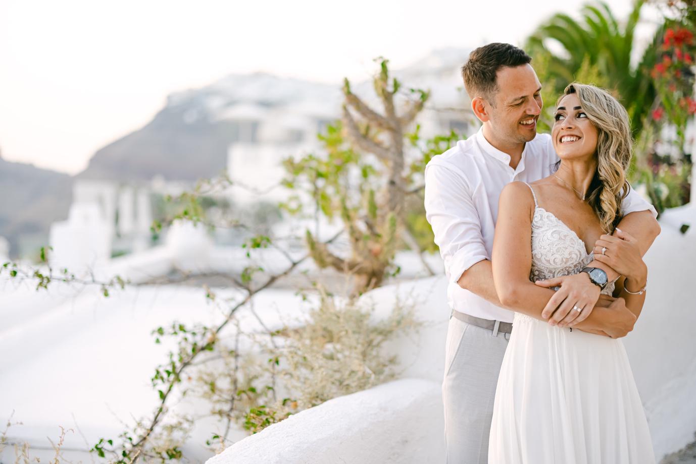 davidmaria-wedding 04