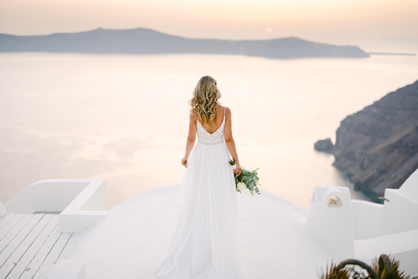 davidmaria-wedding 05