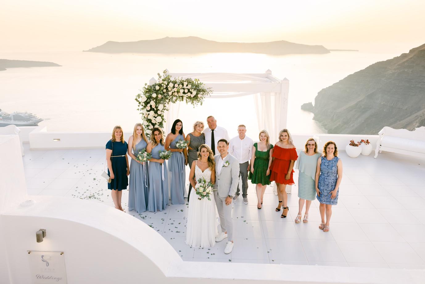 davidmaria-wedding 07