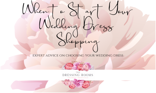 wedding-dress-shopping