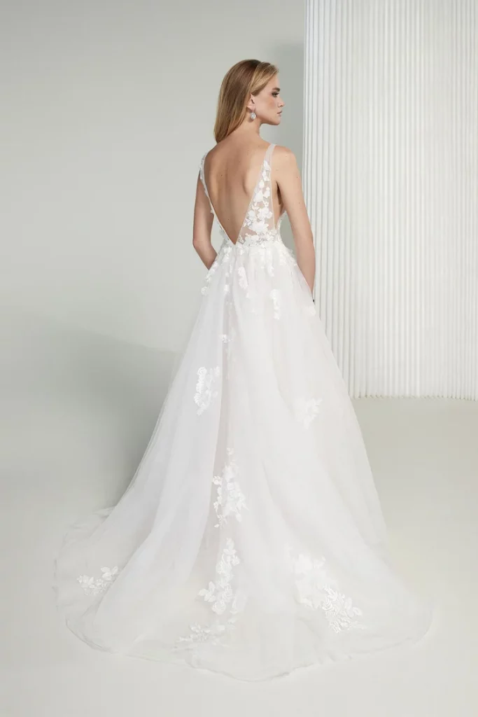99213 KATHARINE Justin Alexander Signature