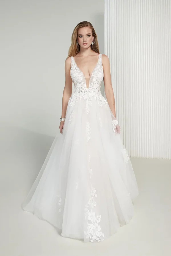 99213 KATHARINE Justin Alexander Signature