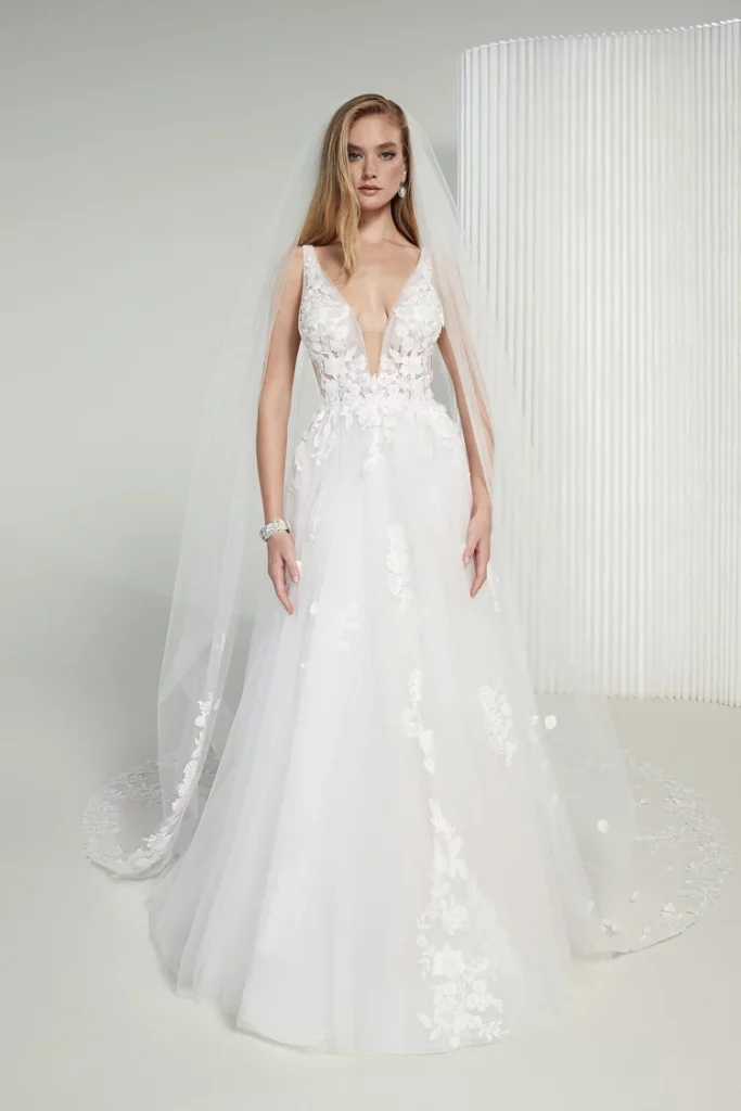 99213 KATHARINE Justin Alexander Signature
