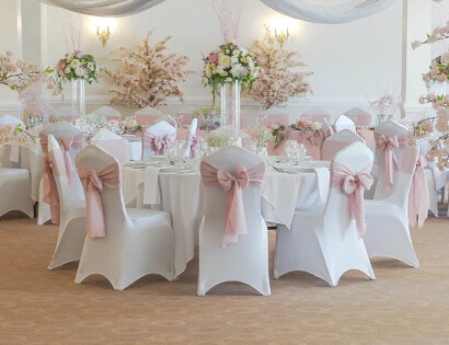 Nailcote-Hall