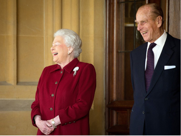 Queen-Elizabeth-&-Prince-Phillip