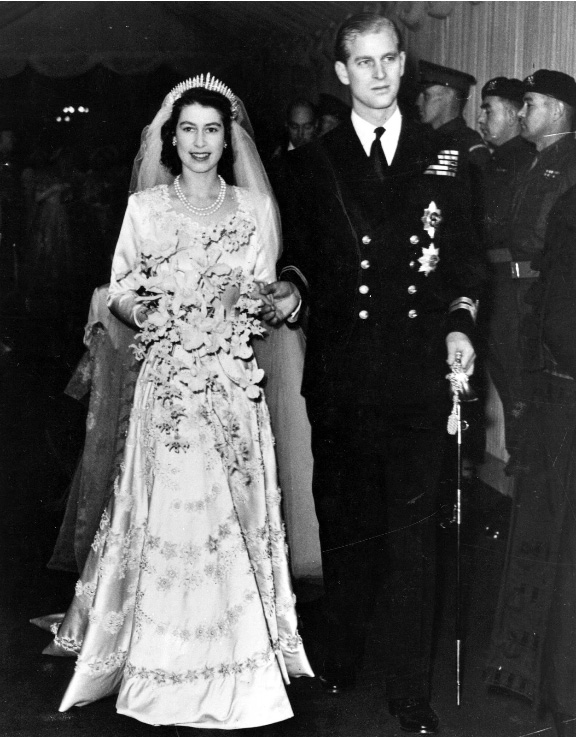 Queen-Elizabeth-&-Prince-Phillip-2 Queen-Elizabeth-&-Prince-Phillip