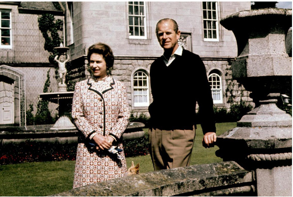 Queen-Elizabeth-&-Prince-Phillip