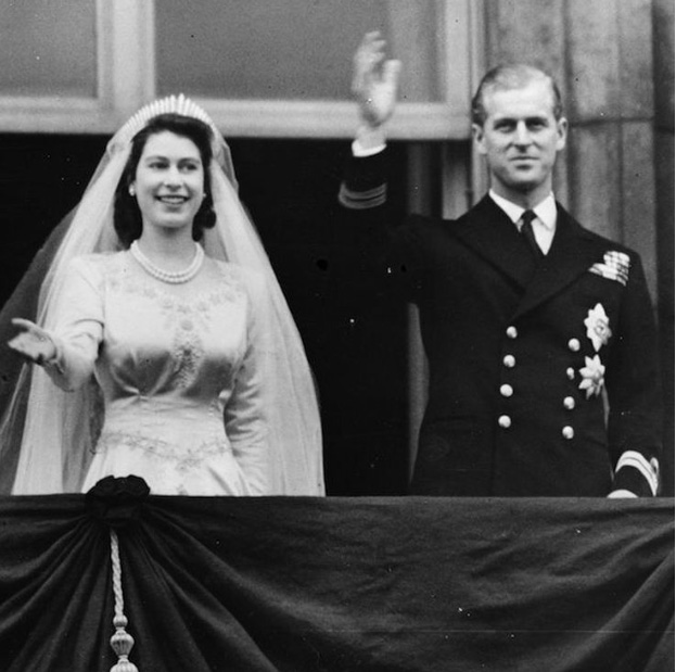 Queen-Elizabeth-&-Prince-Phillip