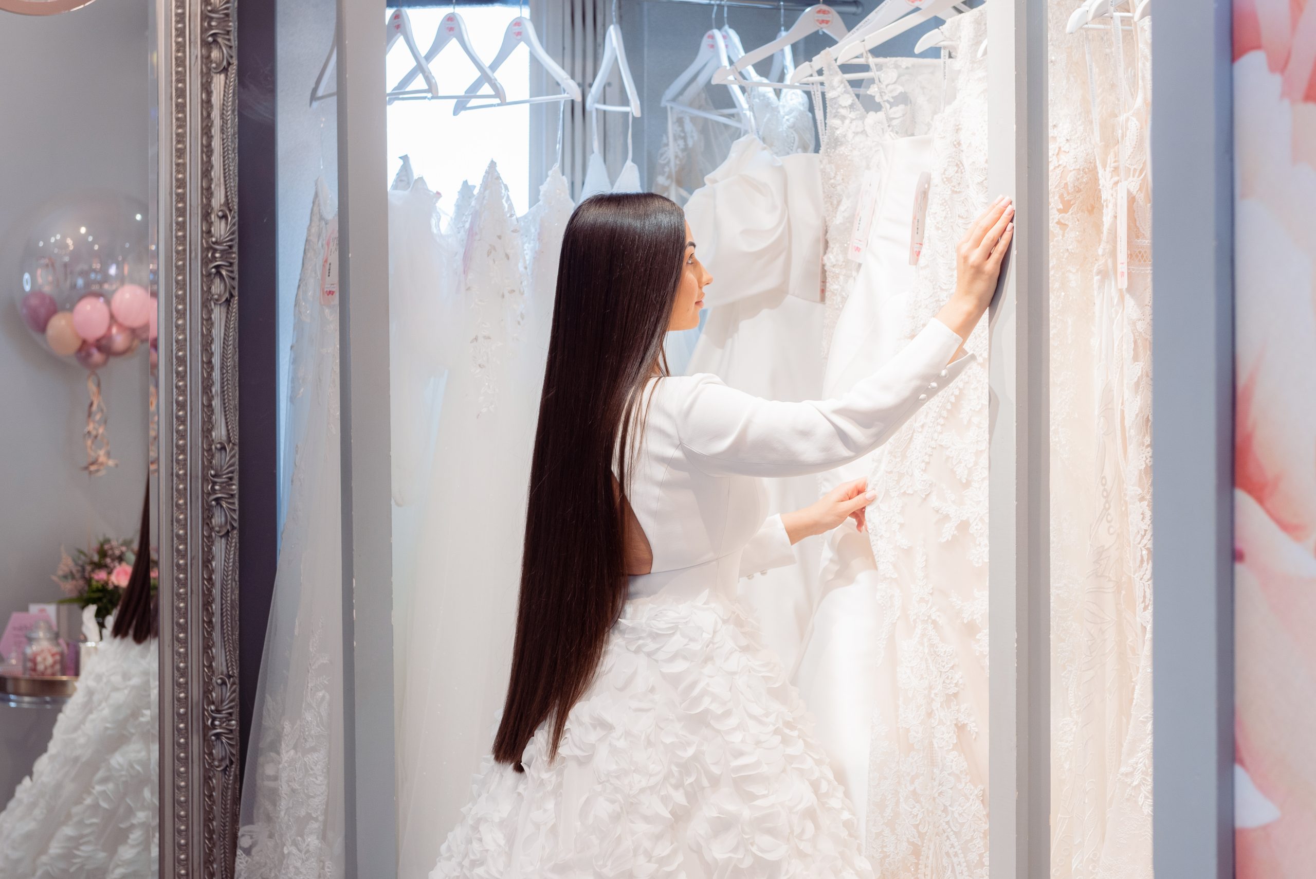 S4-scaled-1 first wedding TDR Bridal