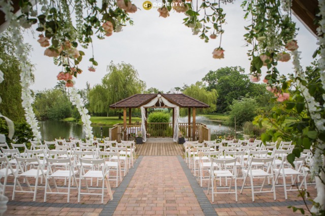 wedding-sutton-coldfield wedding-sutton-coldfield