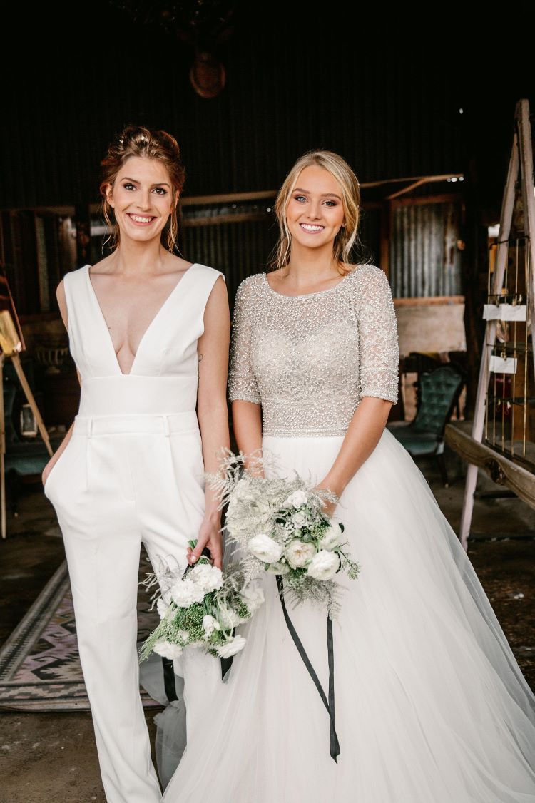 Autumn wedding ideas-TDR Bridal Birmingham