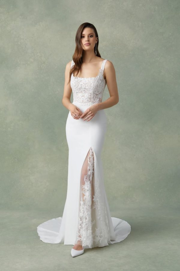 88297 FLORIEN Justin Alexander