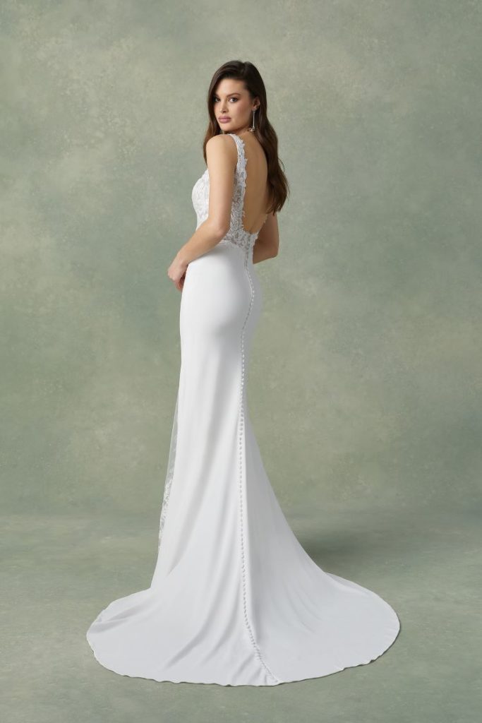 88297 FLORIEN Justin Alexander