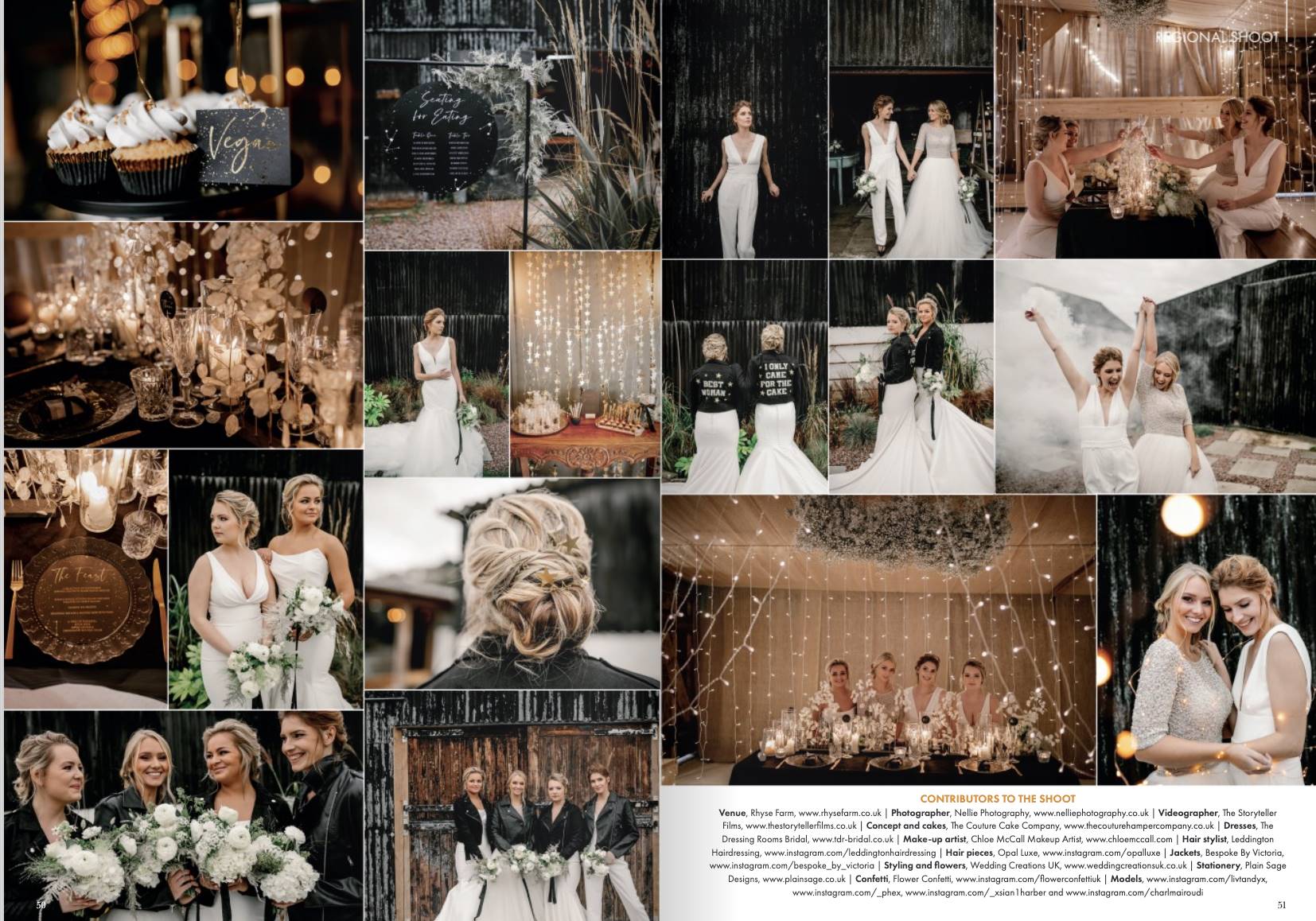 autumn wedding ideas autumn wedding ideas