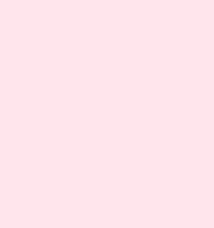 bg-transparent-pink-1-new