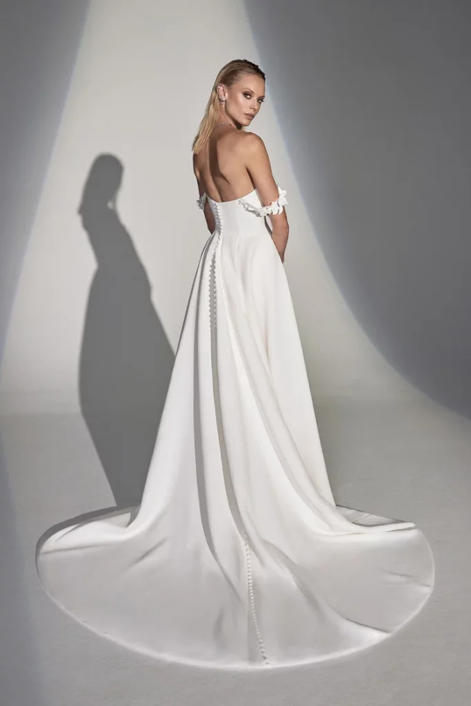 99233 BOBBIE Justin Alexander Signature