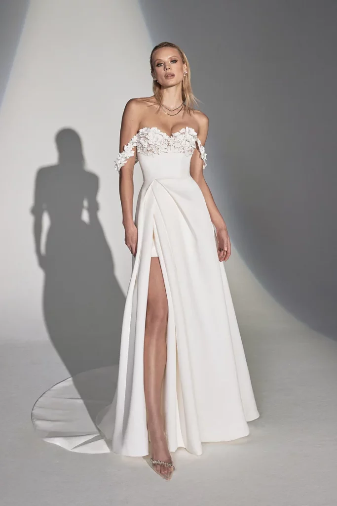 99233 BOBBIE Justin Alexander Signature