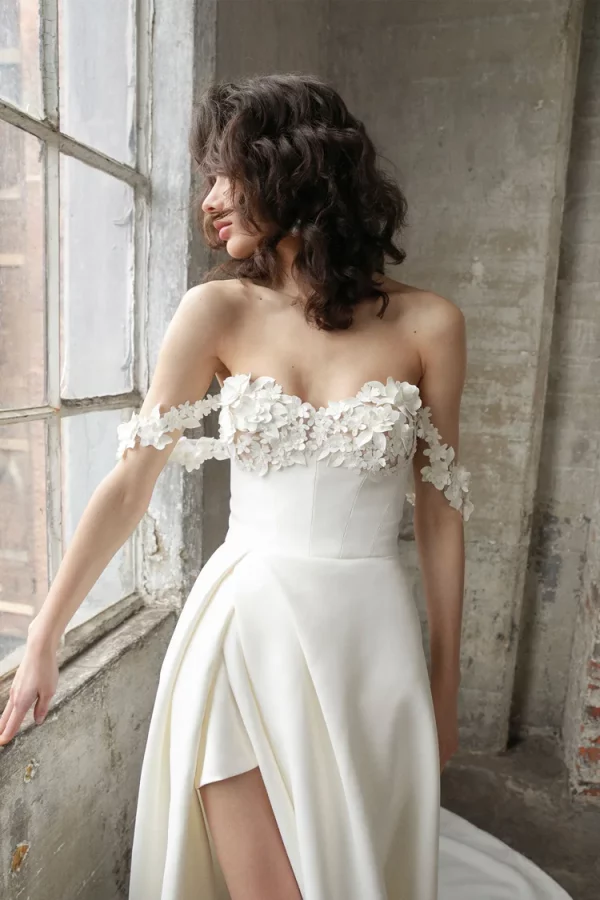 99233 BOBBIE Justin Alexander Signature