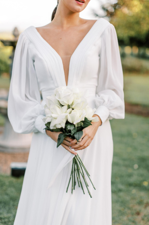 Dresses-TDR-Bridal-Birmingham Dresses-TDR-Bridal-Birmingham