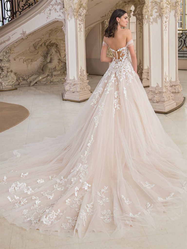 CALLIOPE Elysee