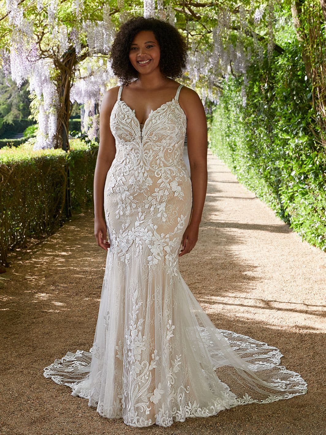 Wedding Dresses Birmingham West Midlands TDR Bridal Birmingham