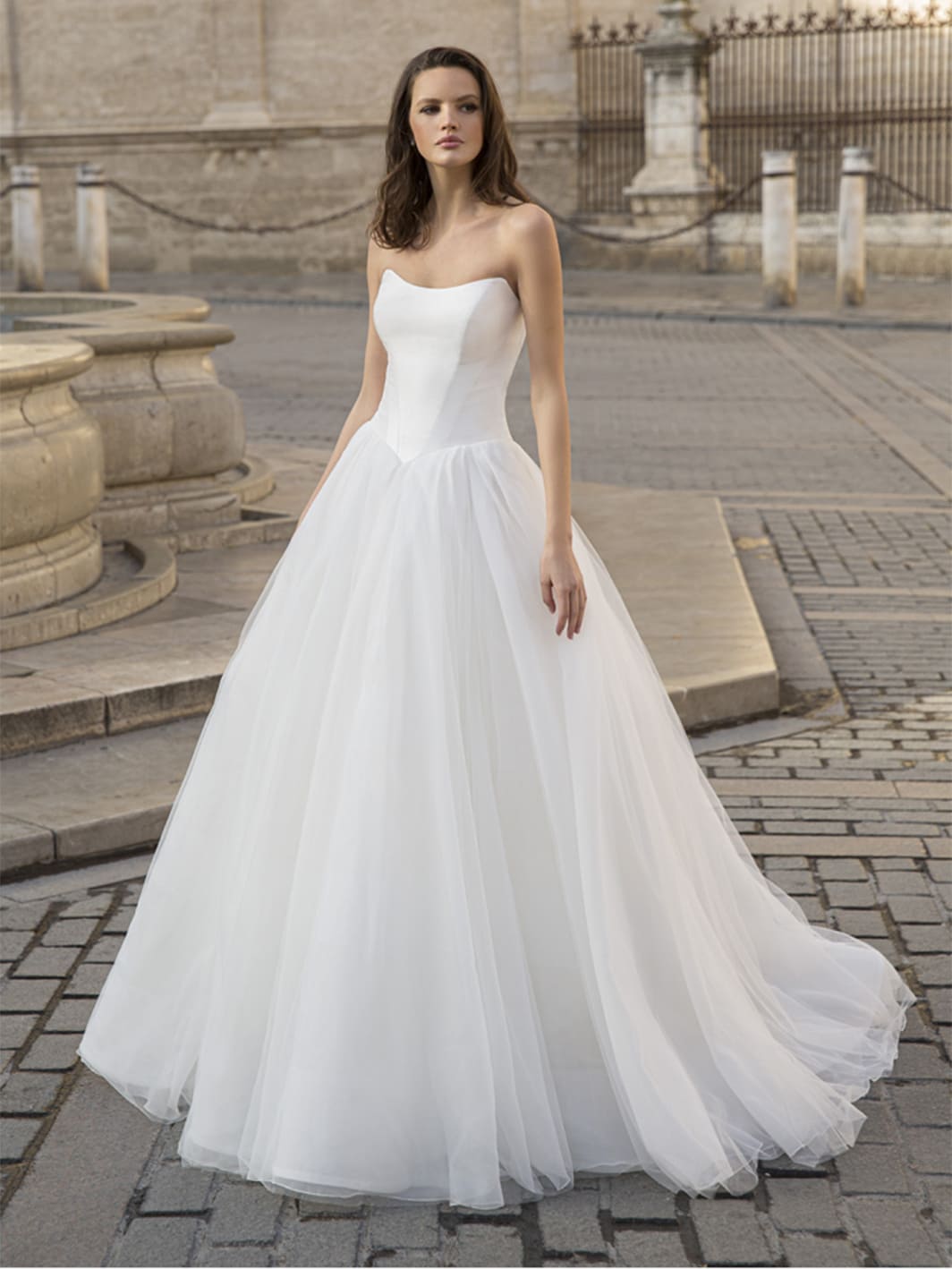 Valentia on sale bridal boutique