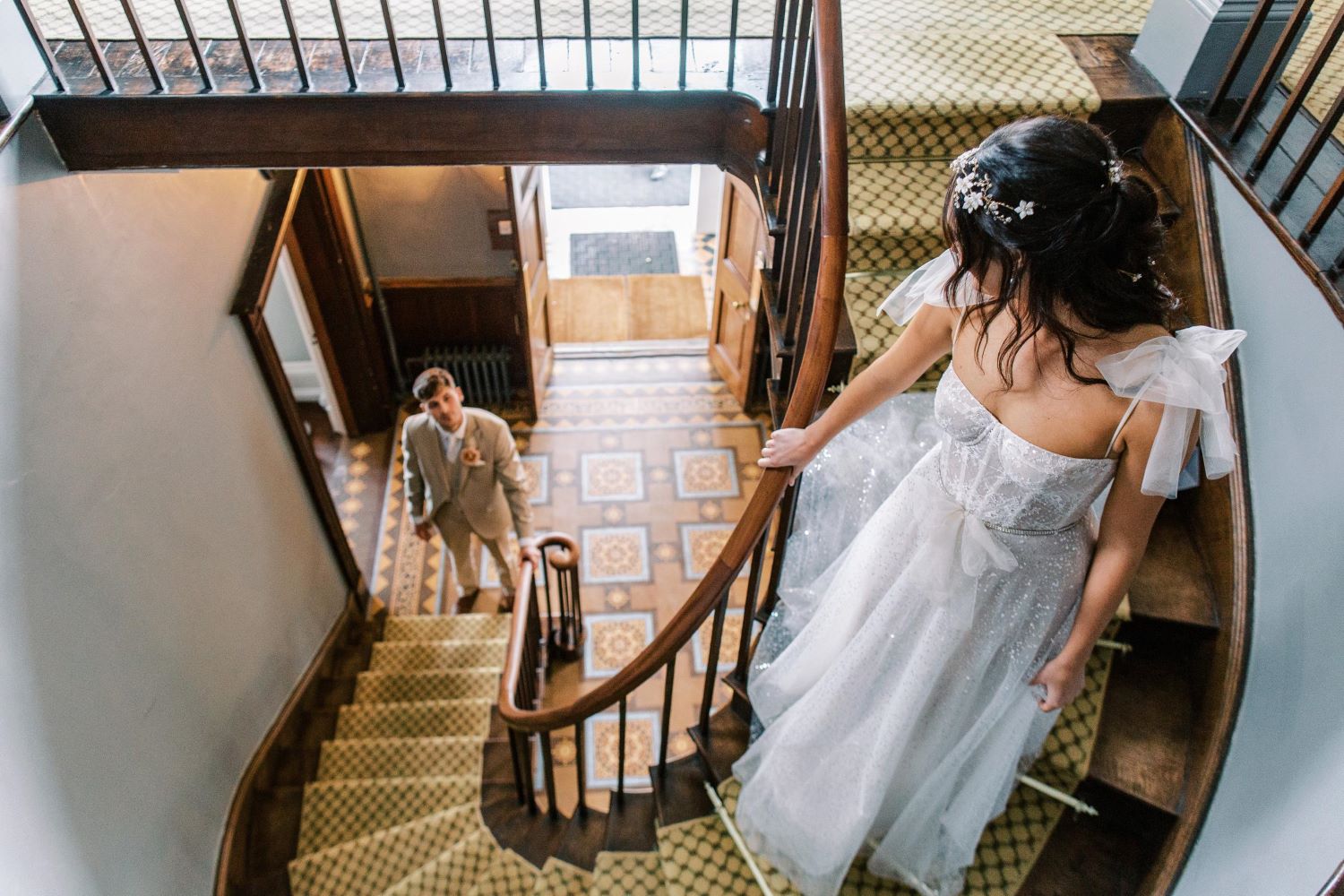 Glewstone Court Country House Wedding Venue Glewstone Court Country House Wedding Venue