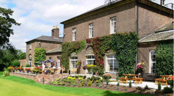 Halesowen Golf Club Halesowen Golf Club<br />