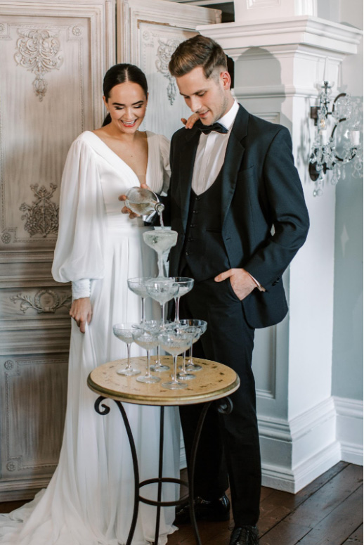 Wedding-TDR-Bridal-Birmingham-1 Wedding TDR Bridal Birmingham
