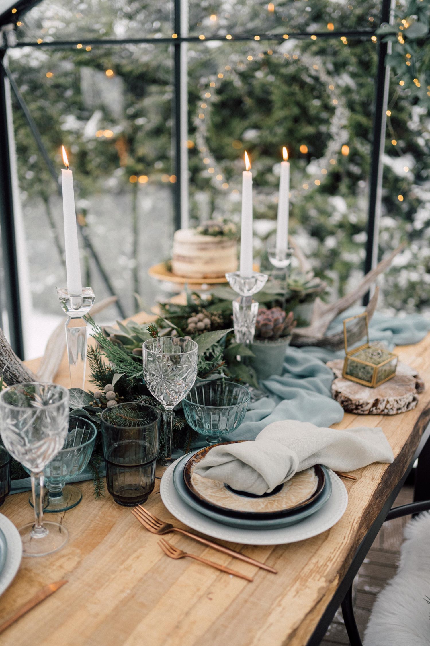 cosy comforts-christmastime cosy comforts-christmastime