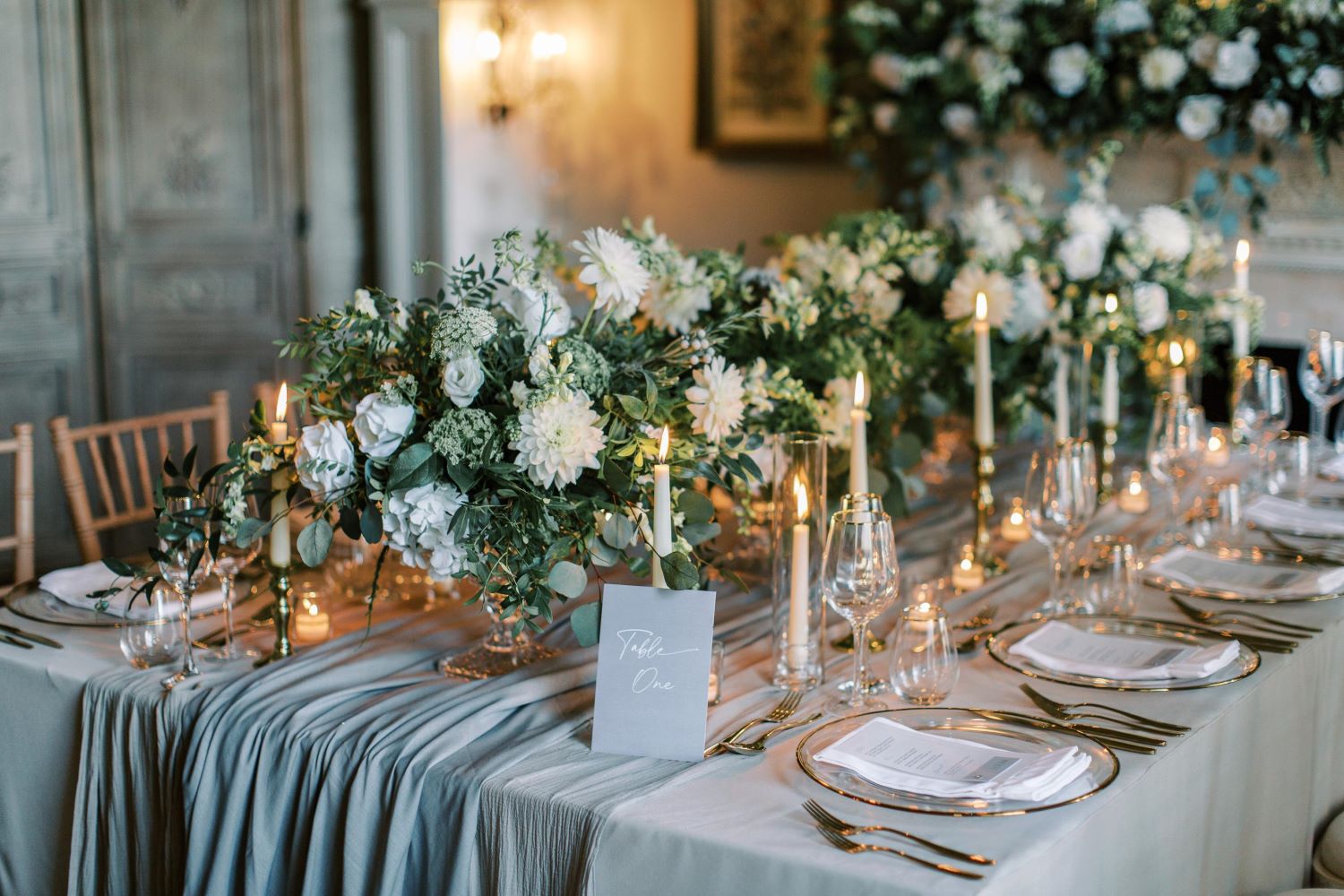 dream wedding day in the West Midlands dream wedding day in the West Midlands