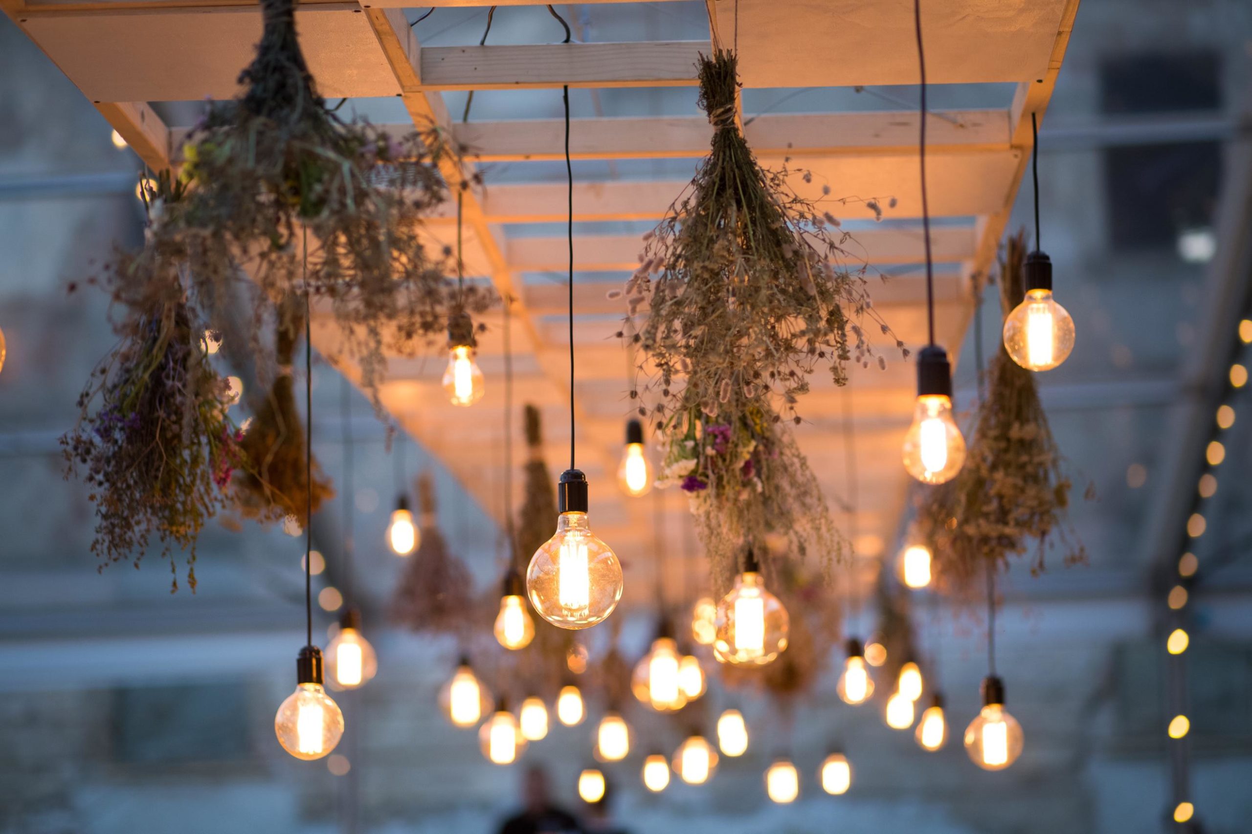 magical winter wedding magical winter wedding