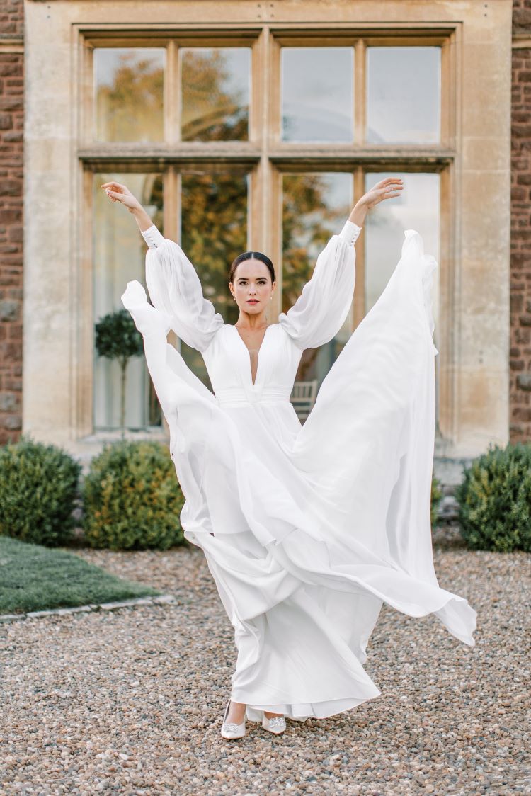 perfect wedding dress perfect wedding dress
