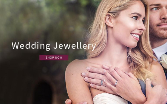 wedding jewellery wedding jewellery