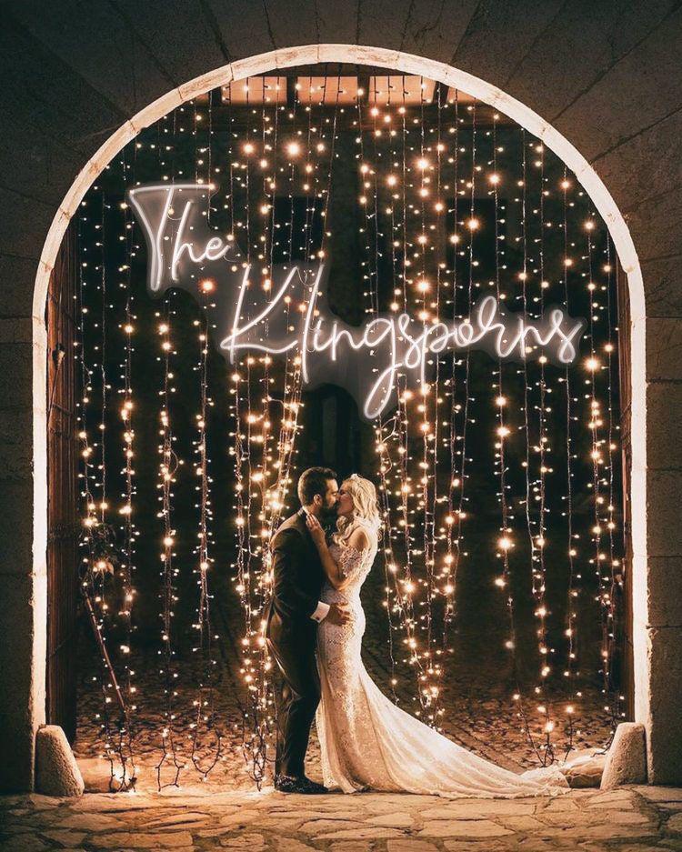 wedding venue- grand fireplaces wedding venue- grand fireplaces