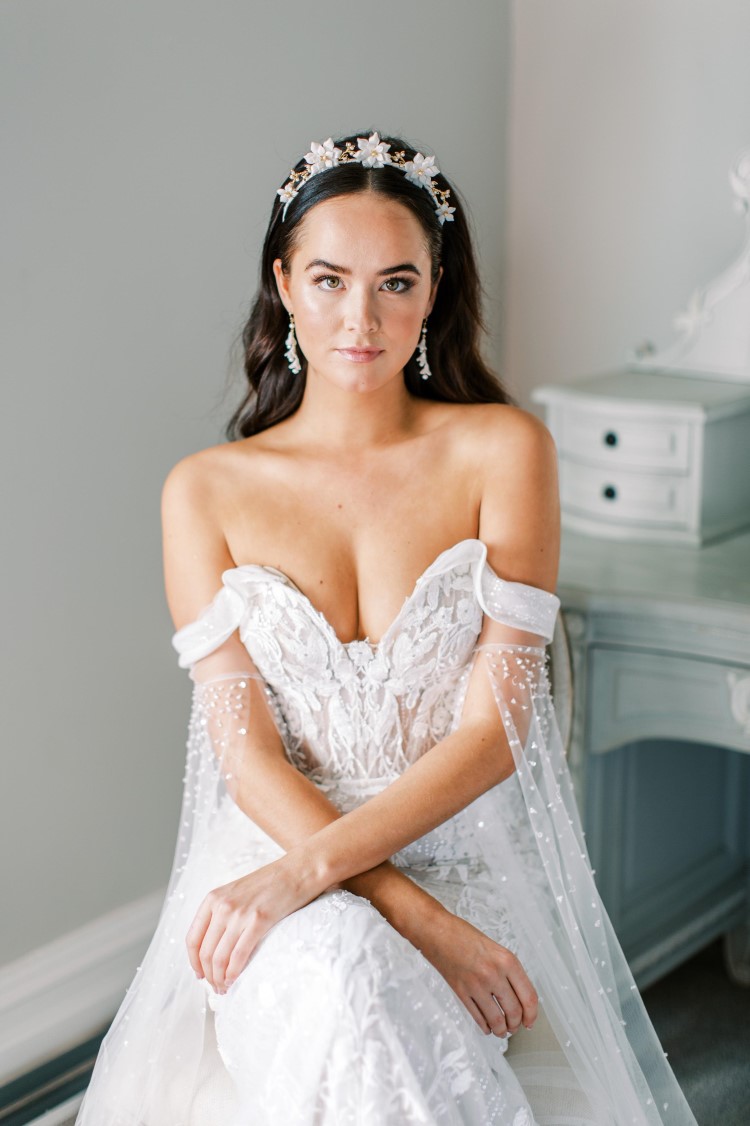whimsical wedding - TDR Bridal whimsical wedding - TDR Bridal