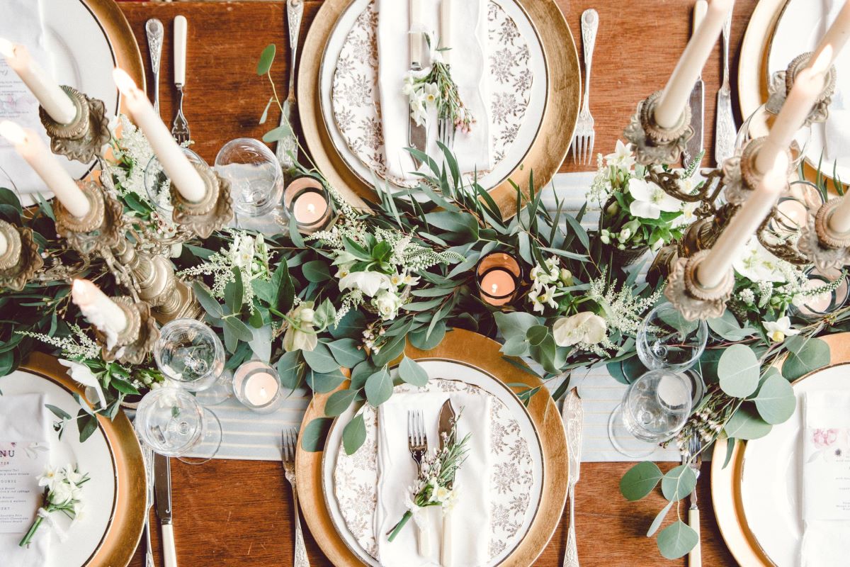 winter wedding theme-choose a seasonal colour scheme winter wedding theme-choose a seasonal colour scheme
