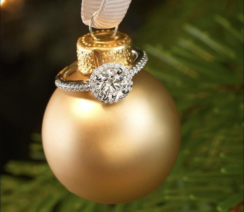 Season of Sparkle Season of Sparkle