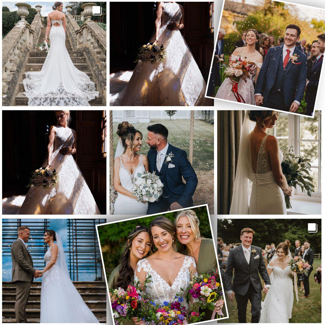 anything and everything wedding anything and everything wedding