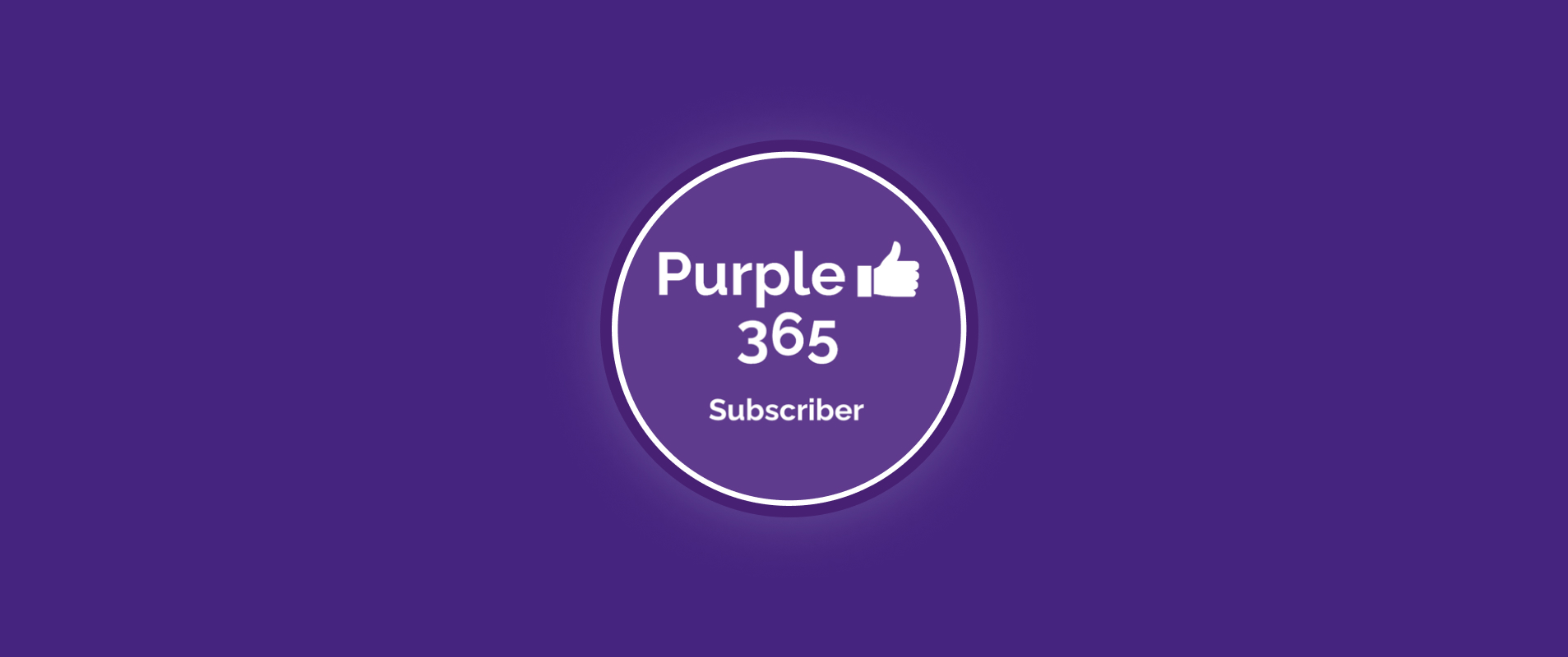 thumbnail_Subscriber-Badge-header-1
