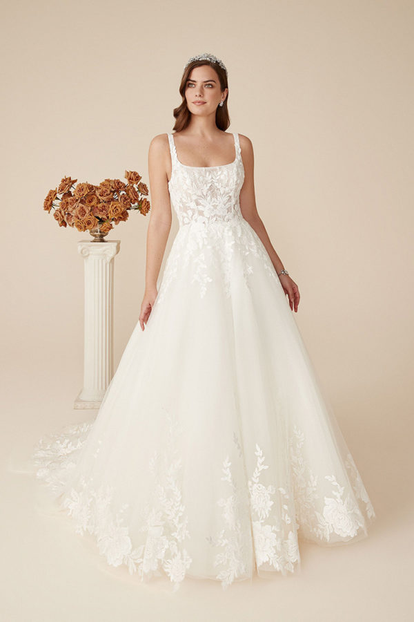 DREAMA 88244LND Justin Alexander