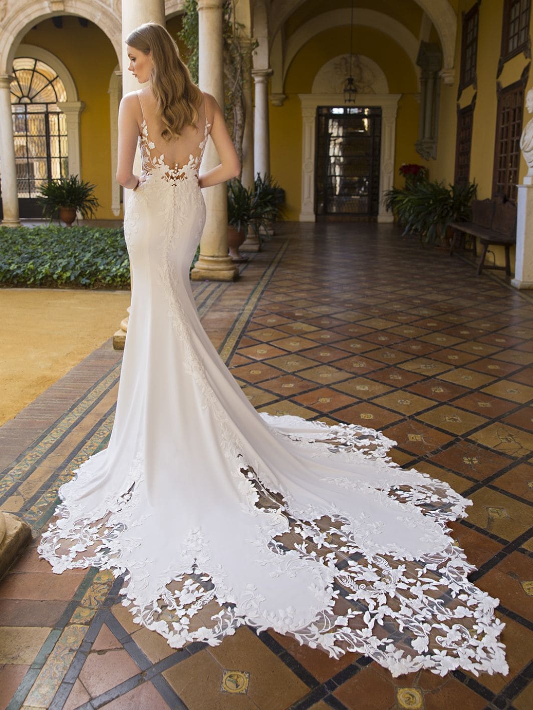 Princess blue dress sale