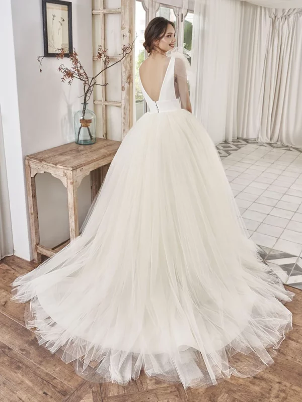AUSTIN PIN LIV/Badgley Mischka